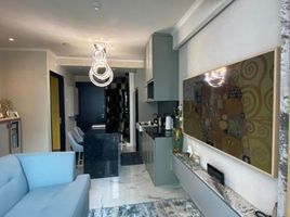 2 Bedroom Condo for sale in Pacific Place, Tanah Abang, Mampang Prapatan