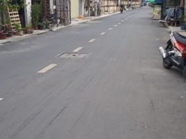  Land for sale in Lai Thieu, Binh Duong, Lai Thieu, Thuan An
