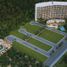 Studio Appartement for sale in Yucatan, Chicxulub Pueblo, Yucatan