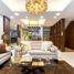 3 Bedroom Townhouse for sale in Pasig City, Metro Manila, Pasig City