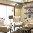 3 Bedroom Townhouse for sale in Pasig City, Metro Manila, Pasig City
