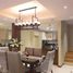 3 Bedroom Townhouse for sale in Pasig City, Metro Manila, Pasig City