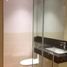 3 Bedroom Townhouse for sale in Pasig City, Metro Manila, Pasig City