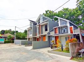 2 Kamar Vila for sale in Sedayu, Bantul, Sedayu