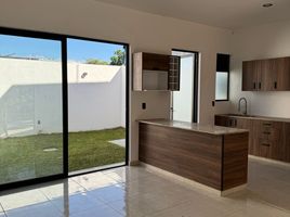 3 Schlafzimmer Villa zu verkaufen in Colima, Colima, Colima, Colima