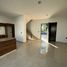 3 Schlafzimmer Villa zu verkaufen in Colima, Colima, Colima, Colima