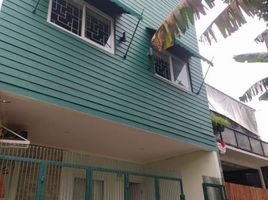 3 Bedroom Villa for sale in Cilandak Town Square, Cilandak, Jaga Karsa