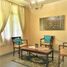 4 Habitación Casa en venta en Pondok Aren, Banten, Pondok Aren, Tangerang, Banten