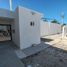 0 平米 Office for sale in Campeche, Carmen, Campeche