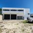 0 平米 Office for sale in Campeche, Carmen, Campeche