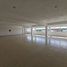 0 平米 Office for sale in Campeche, Carmen, Campeche