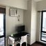 3 Bedroom Condo for rent at Flair Towers, Mandaluyong City