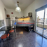 3 Schlafzimmer Haus zu verkaufen in La Matanza, Buenos Aires, La Matanza