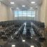 674.26 m² Office for rent in Chihuahua, Chihuahua, Chihuahua