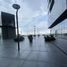 674.26 m² Office for rent in Chihuahua, Chihuahua, Chihuahua