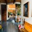 5 Schlafzimmer Haus zu verkaufen in Alvaro Obregon, Mexico City, Alvaro Obregon