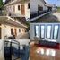 26 Schlafzimmer Haus zu verkaufen in Serang, Banten, Serang, Serang