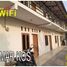 26 Bedroom House for sale in Serang, Banten, Serang, Serang