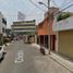 3 Schlafzimmer Haus zu verkaufen in Alvaro Obregon, Mexico City, Alvaro Obregon