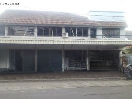 88 Kamar Rumah for sale in Tambaksari, Surabaya, Tambaksari