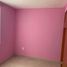 Appartement 2 chambre à vendre à Azcapotzalco, Mexico City, Azcapotzalco