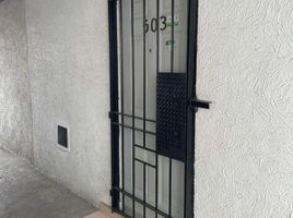 Appartement 2 chambre à vendre à Azcapotzalco, Mexico City, Azcapotzalco