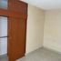 Appartement 2 chambre à vendre à Azcapotzalco, Mexico City, Azcapotzalco