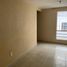 Appartement 2 chambre à vendre à Azcapotzalco, Mexico City, Azcapotzalco