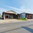  Land for sale in Plered, Yogyakarta, Plered, Bantul