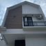 3 Habitación Casa en venta en Kalasan, Yogyakarta, Kalasan, Sleman