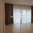2 Habitación Apartamento en alquiler en An Phu, Ho Chi Minh City, An Phu, District 2, Ho Chi Minh City, Vietnam