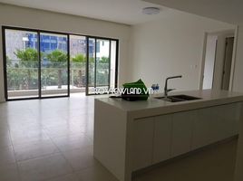 2 Habitación Apartamento en alquiler en An Phu, Ho Chi Minh City, An Phu, District 2, Ho Chi Minh City, Vietnam