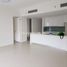 2 Habitación Apartamento en alquiler en An Phu, Ho Chi Minh City, An Phu, District 2, Ho Chi Minh City, Vietnam