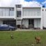 6 Bedroom House for sale in Ecuador, Loja, Loja, Loja, Ecuador