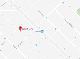1 Schlafzimmer Wohnung zu verkaufen in General San Martin, Buenos Aires, General San Martin