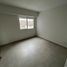 1 Schlafzimmer Wohnung zu verkaufen in General San Martin, Buenos Aires, General San Martin
