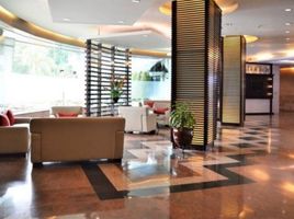 3 Kamar Apartemen for rent in Pacific Place, Tanah Abang, Tanah Abang