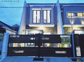 3 Habitación Casa en venta en Rungkut, East Jawa, Rungkut