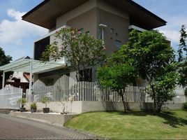 4 Habitación Casa en venta en Lakarsantri, East Jawa, Lakarsantri