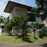 4 Habitación Casa en venta en Lakarsantri, East Jawa, Lakarsantri