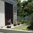 4 Habitación Casa en venta en Lakarsantri, East Jawa, Lakarsantri
