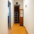 4 Habitación Villa en venta en Kerobokan, Bali, Kerobokan, Badung