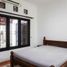 4 Habitación Villa en venta en Kerobokan, Bali, Kerobokan, Badung