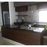 3 Bedroom Apartment for rent in Medellin, Veracruz, Medellin, Veracruz