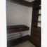 3 Bedroom Apartment for rent in Medellin, Veracruz, Medellin, Veracruz