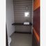 3 Bedroom Apartment for rent in Medellin, Veracruz, Medellin, Veracruz