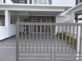 4 Bedroom Villa for sale in Tebrau, Johor Bahru, Tebrau