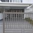 4 Bedroom Villa for sale in Tebrau, Johor, Tebrau