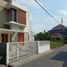 4 Habitación Casa en venta en Depok, Yogyakarta, Depok