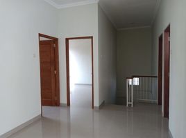 4 Habitación Casa en venta en Depok, Yogyakarta, Depok